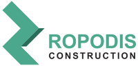 Ropodis Construction