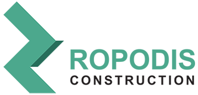 Ropodis Construction